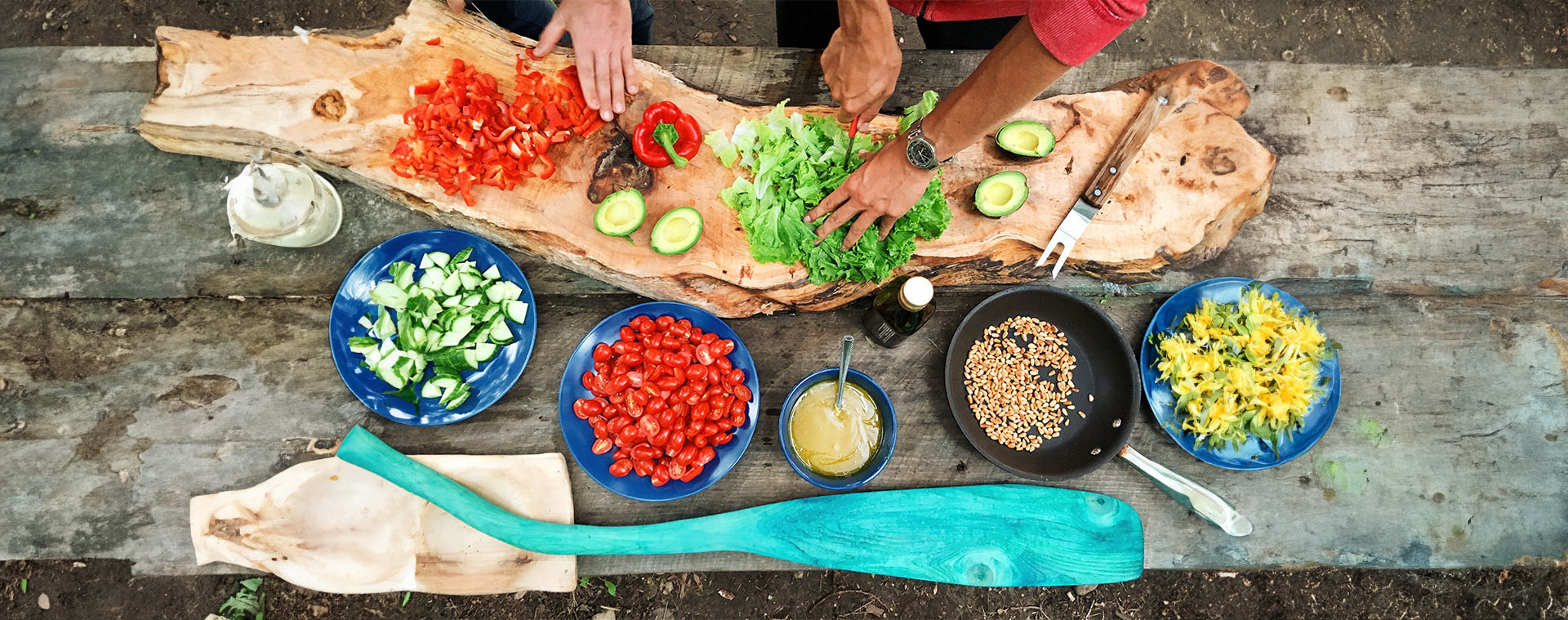 alimentazione-speciale